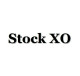 Stock XO